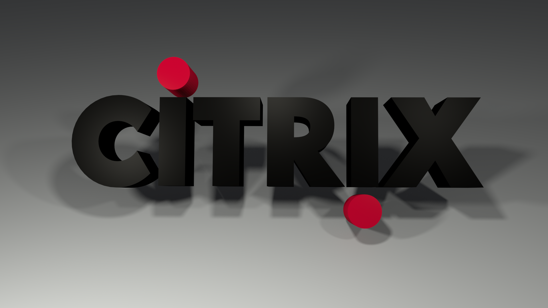 Citrix HD