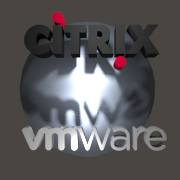 Citrix Vmware 180x180