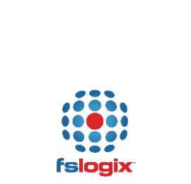 FSLogix Training