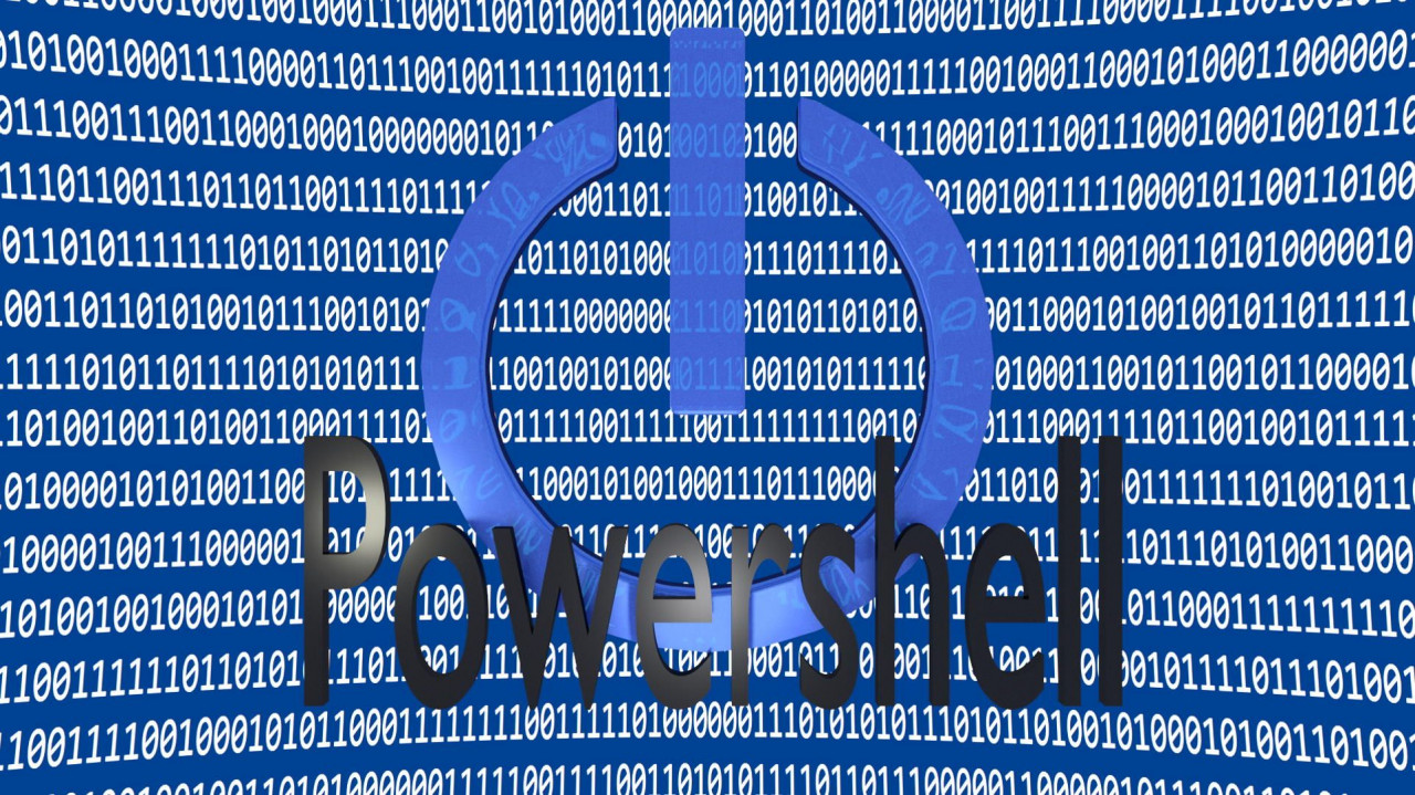 PowerShell Module als DLL in C erstellen NickIT IT Dienstleister