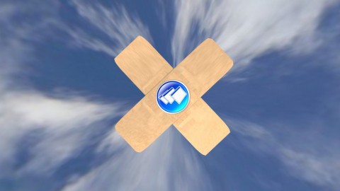XenAppPatch_2